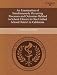 Books : An Examination of Simultaneously Occurring Processes and Outcomes Related to School Closure in One Unified School District in California.