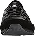 Skechers Sport Women's Conversations Charming Fashion Sneaker