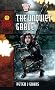 Durham Red #1: The Unquiet Grave: Durham Red Series, Book 1