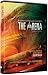 �y�T�[�t�B�� DVD�z The Arena North Shore(�V�J�E�A���[�i �m�[�X�E�V���A) �A���� [DVD]
