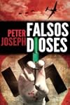 Falsos Dioses