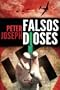 Falsos Dioses