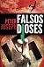 Falsos Dioses