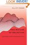 The Nature of Selection: Evolutionary Theory in Philosophical Focus