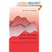 The Nature of Selection: Evolutionary Theory in Philosophical Focus