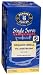 Baronet Coffee Fair Trade Organic Small Village Blend Coffee Pods, 18-Count  Boxes (Pack of 4)