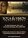 Yoga & Vision Improvement with Daniel Orlansky and Marc Grossman