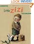 Little Zizi