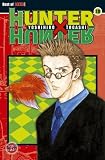 NARUTO�@volume 19