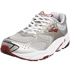 Brooks Beast Wide Running Shoe