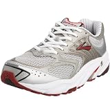 Brooks Beast Wide Running Shoe