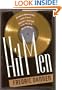 Hit Men
