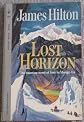 Lost Horizon