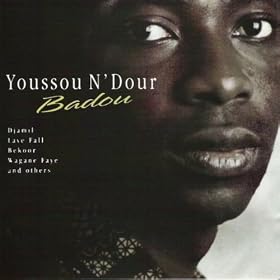 Badou