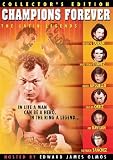 Champions Forever: Latin Legends