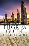 Pilgrim guide to Scotland