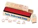 Educational Insights Positive Reinforcement Stamps