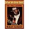 Old-Timey, Bluegrass, Blues & Folk Criticism