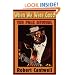 When We Were Good: The Folk Revival