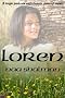 Loren