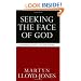 Seeking the Face of God: Nine Reflections on the Psalms