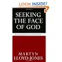 Seeking the Face of God: Nine Reflections on the Psalms