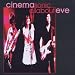 Cinemasonic