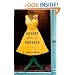 The Secret Lives of Dresses