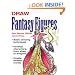 Draw Fantasy Figures