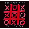 Tic Tac Toe