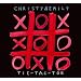 Tic Tac Toe