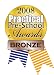 Award Image