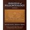 Book - Paleontology selection