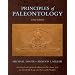 Principles of Paleontology