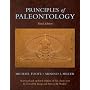 Principles of Paleontology