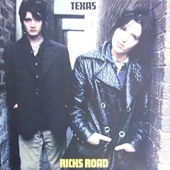 Ricks road (1993)