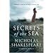 Secrets of the Sea