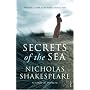 Secrets of the Sea