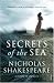 Secrets
of
the
Sea