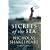 Secrets of the Sea