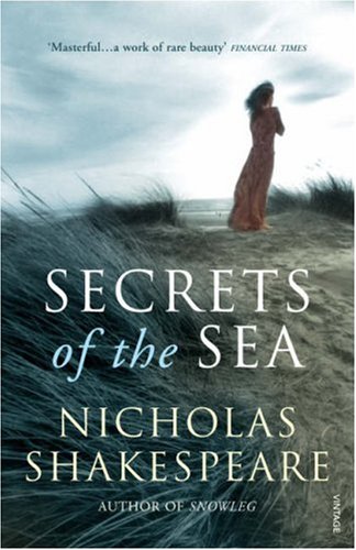 Nicholas