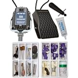 Buy Foredom K.2272, All new SR motor, General Applications Kit