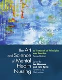 The Art and Science of Mental Health Nursing