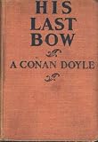 His Last Bow