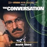 The Conversation