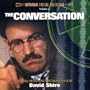 The Conversation