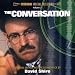 The Conversation