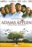 Adam`s Apples (Adams æbler) [ English subtitles ] [DVD]