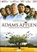 DVD : Adam's Apples (Adams æbler) [ English subtitles ]