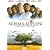 Adam's Apples (Adams �bler) [ English subtitles ] [DVD]